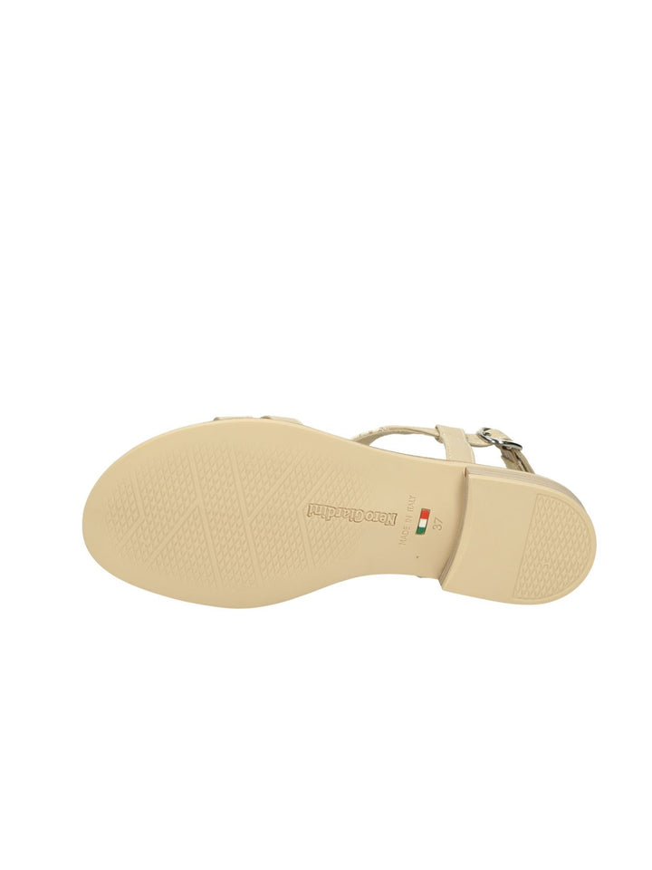 Nero Giardini E410464D - Lalilina 