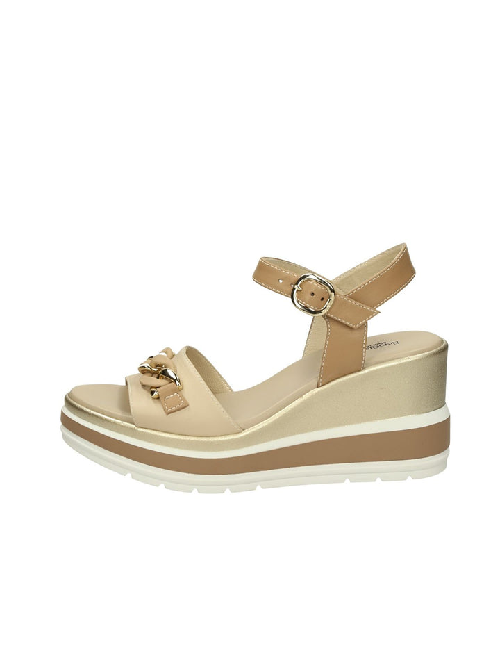 Nero Giardini E410530D - Lalilina 