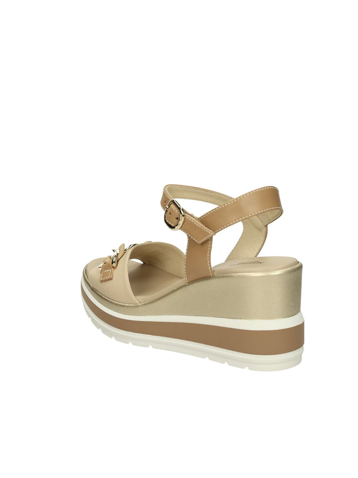 Nero Giardini E410530D - Lalilina 