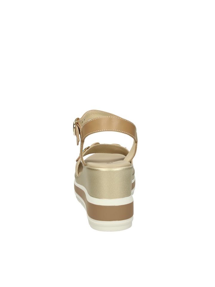 Nero Giardini E410530D - Lalilina 