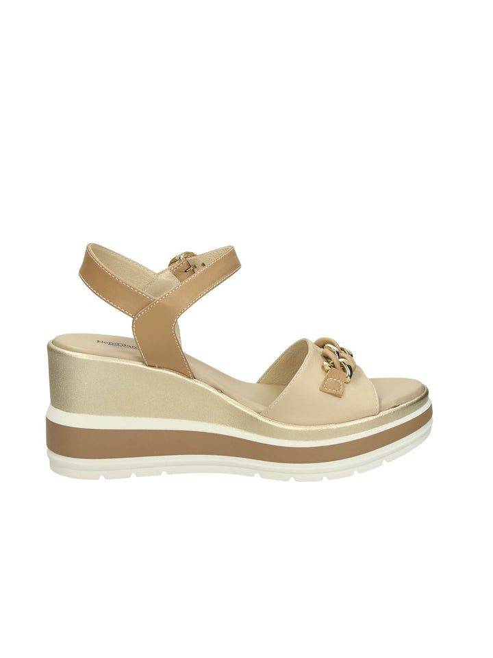 Nero Giardini E410530D - Lalilina 