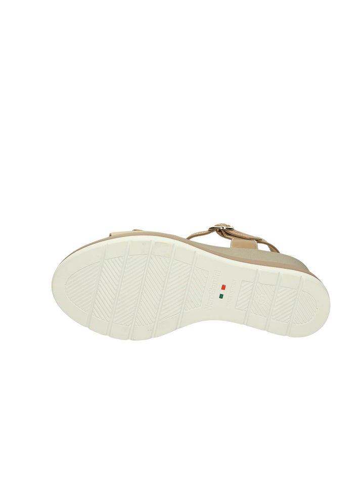 Nero Giardini E410530D - Lalilina 