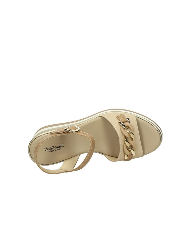 Nero Giardini E410530D - Lalilina 