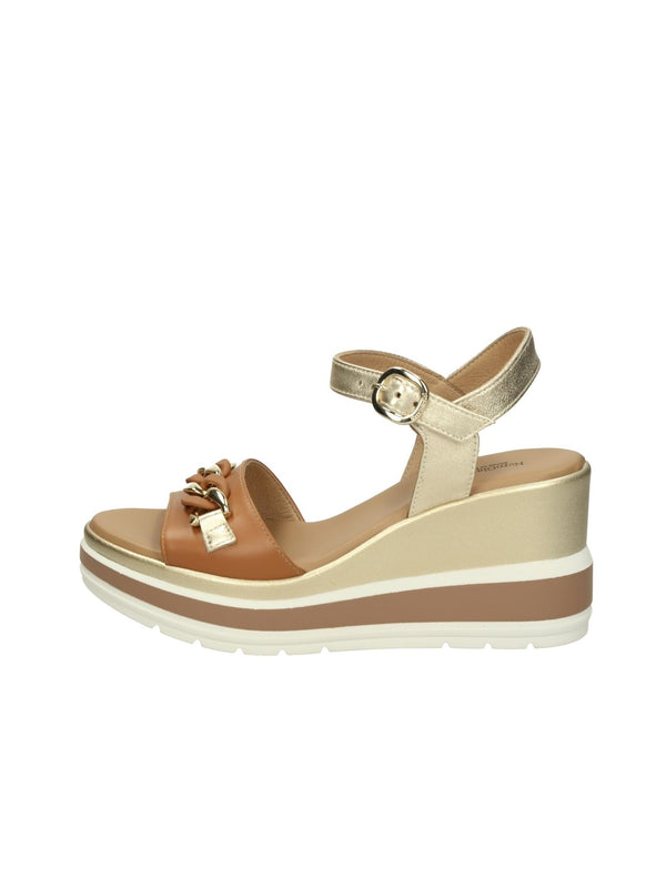 Nero Giardini E410530D - Lalilina 