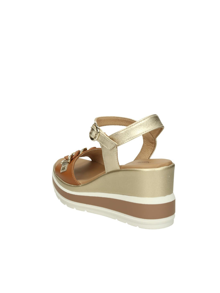 Nero Giardini E410530D - Lalilina 