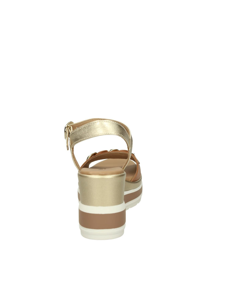 Nero Giardini E410530D - Lalilina 