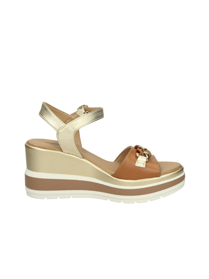 Nero Giardini E410530D - Lalilina 