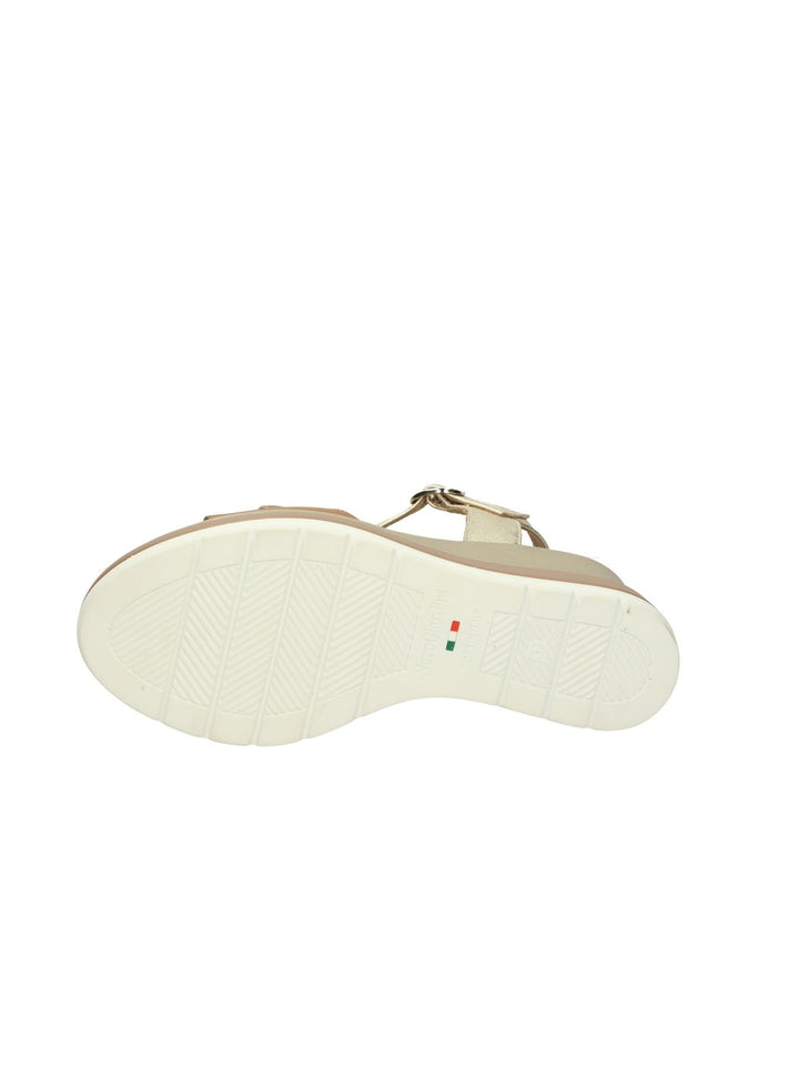 Nero Giardini E410530D - Lalilina 