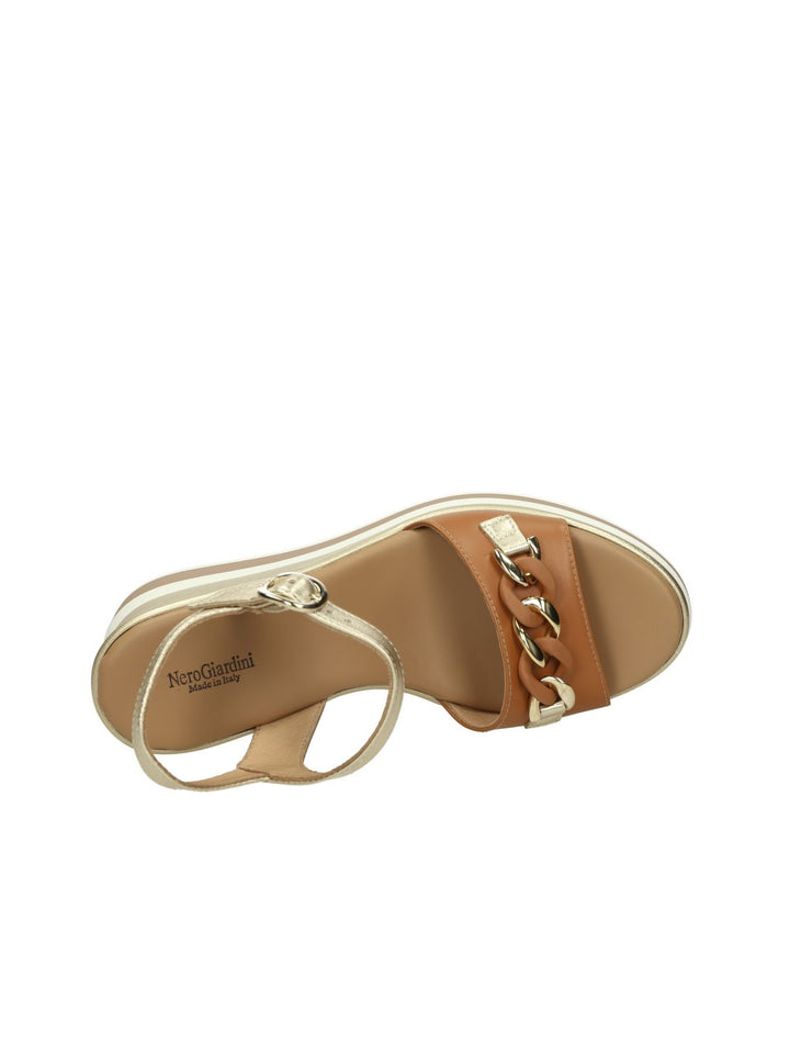 Nero Giardini E410530D - Lalilina 