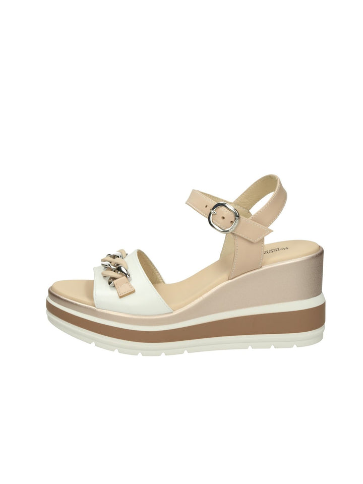 Nero Giardini E410530D - Lalilina 