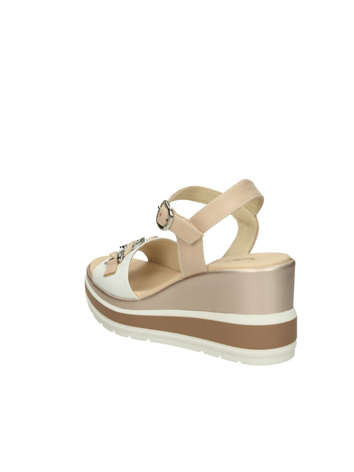 Nero Giardini E410530D - Lalilina 