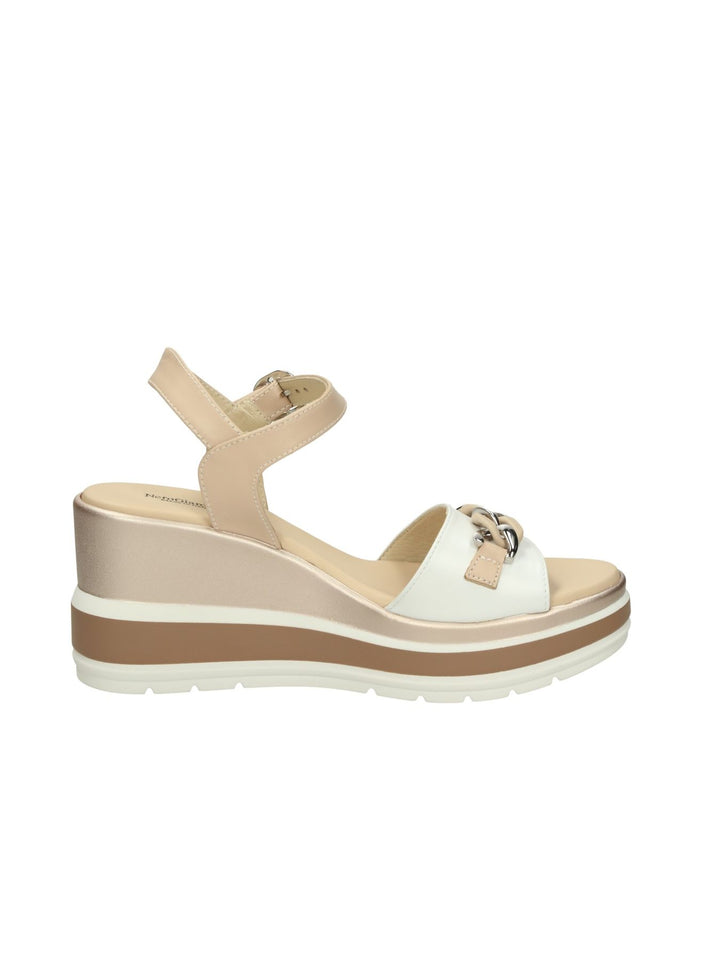 Nero Giardini E410530D - Lalilina 