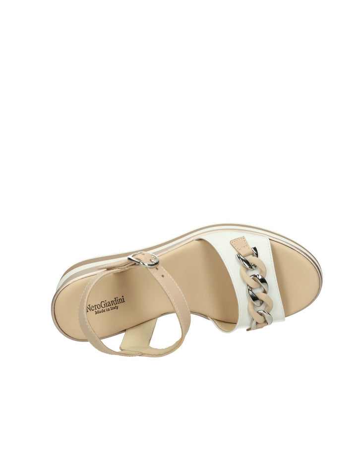 Nero Giardini E410530D - Lalilina 