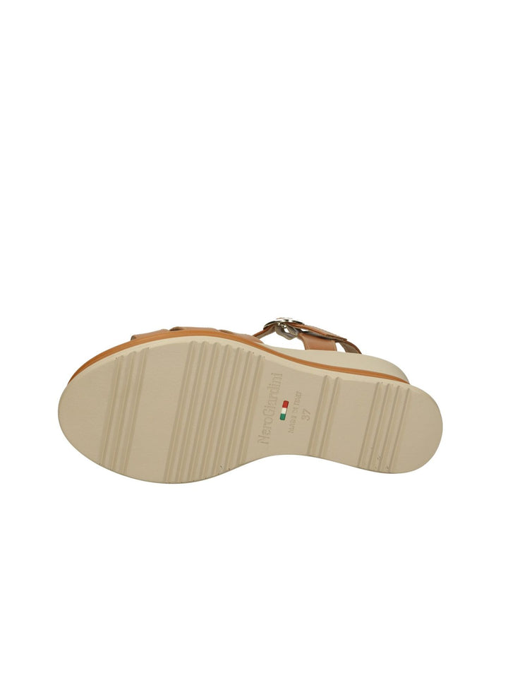 Nero Giardini E410570D - Lalilina 