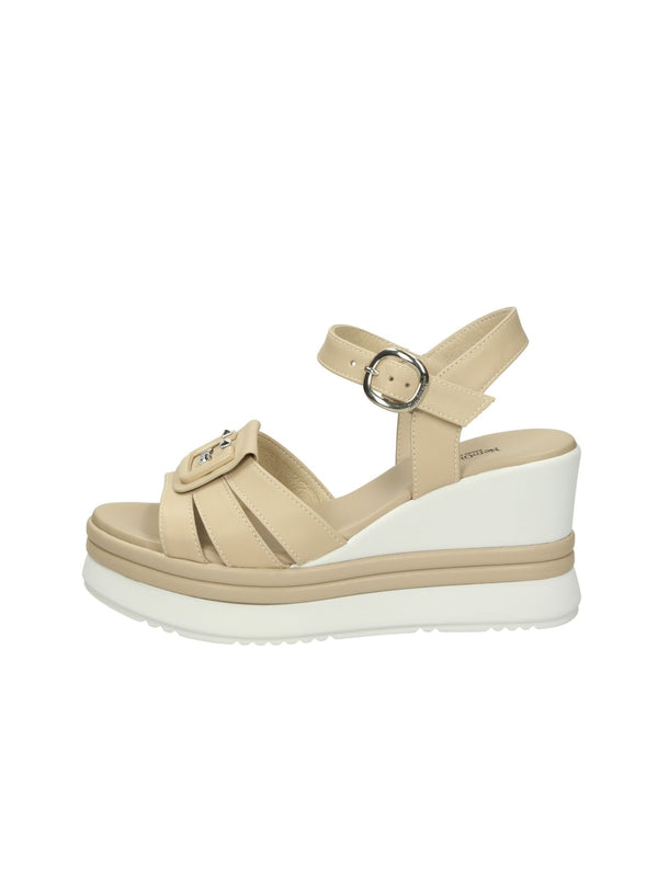 Nero Giardini E410570D - Lalilina 