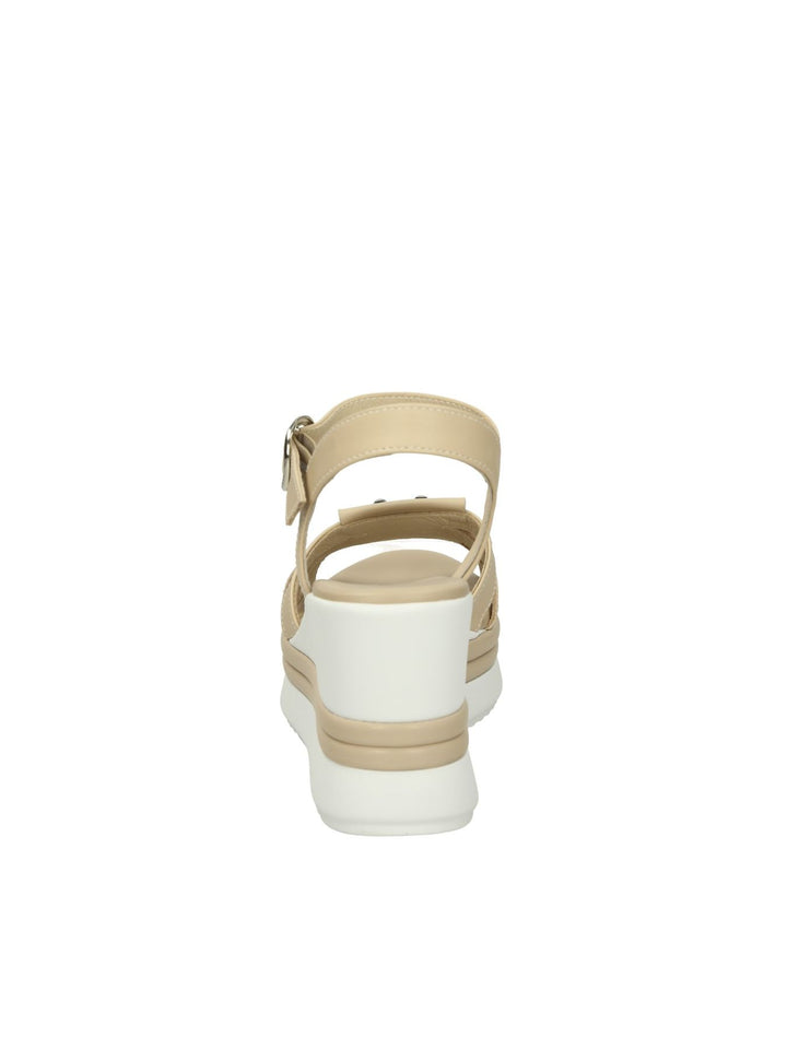 Nero Giardini E410570D - Lalilina 