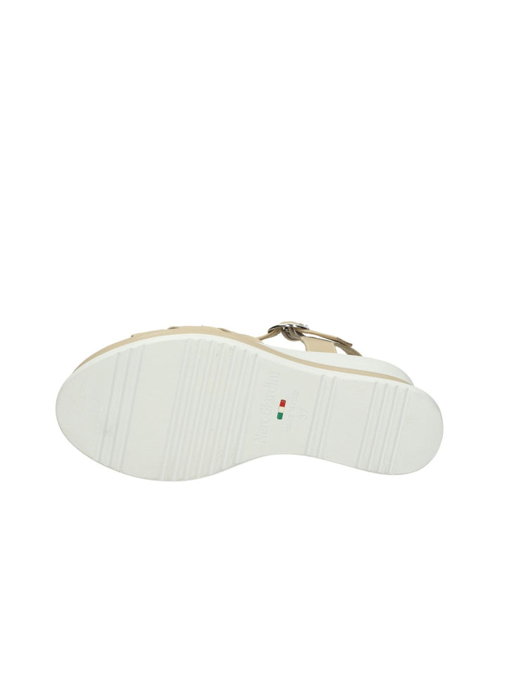 Nero Giardini E410570D - Lalilina 