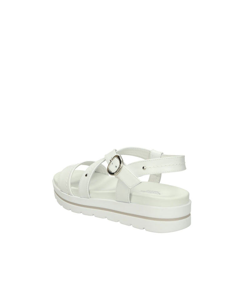 Nero Giardini E410721D - Lalilina 