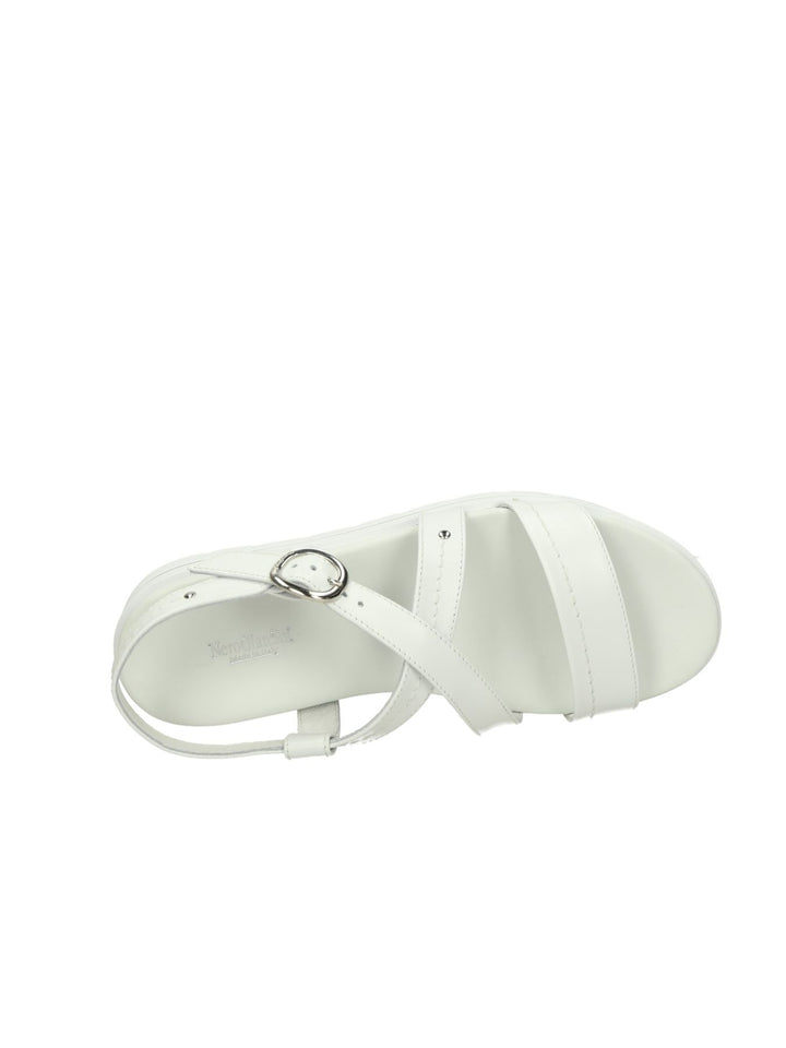 Nero Giardini E410721D - Lalilina 