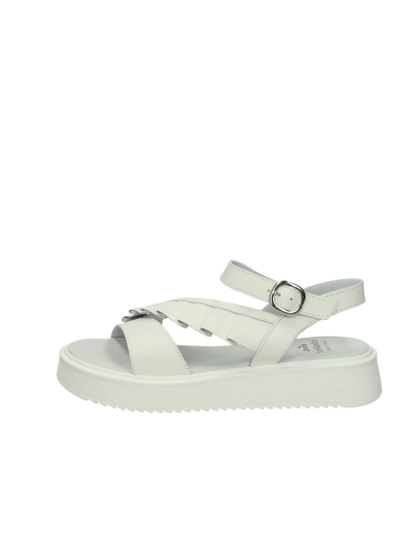 Nero Giardini E432991F - Lalilina 