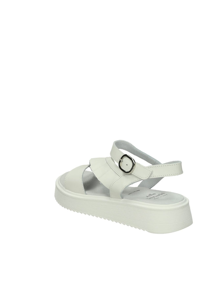 Nero Giardini E432991F - Lalilina 