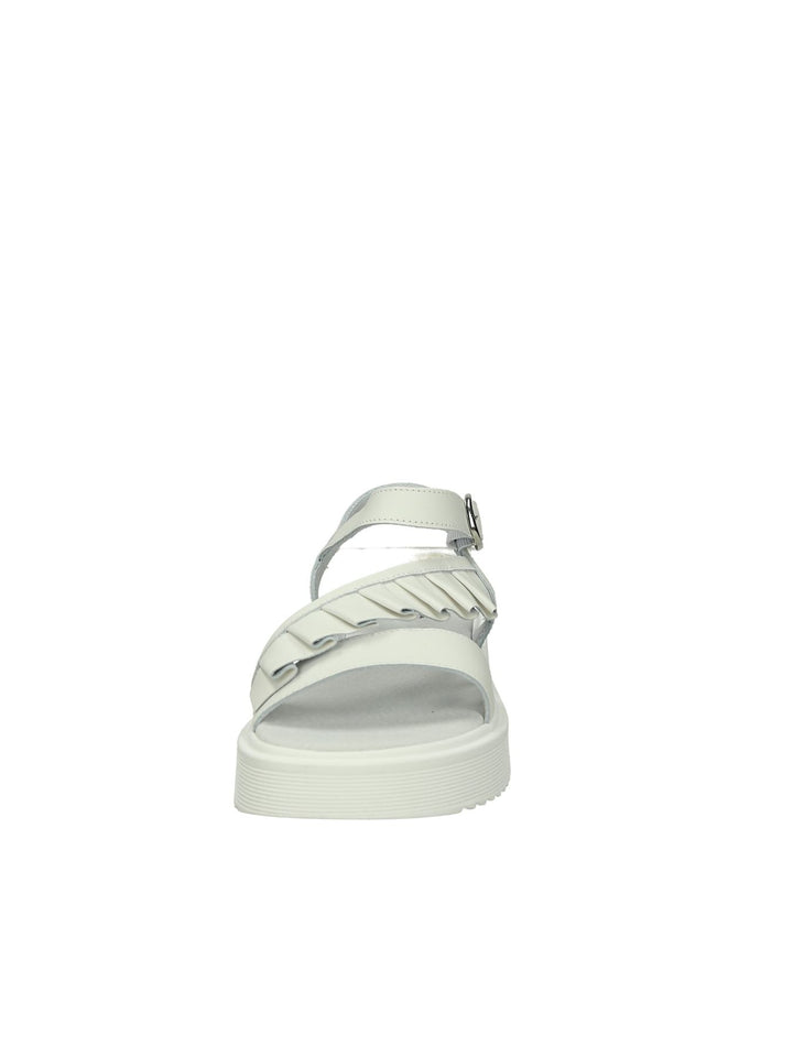 Nero Giardini E432991F - Lalilina 