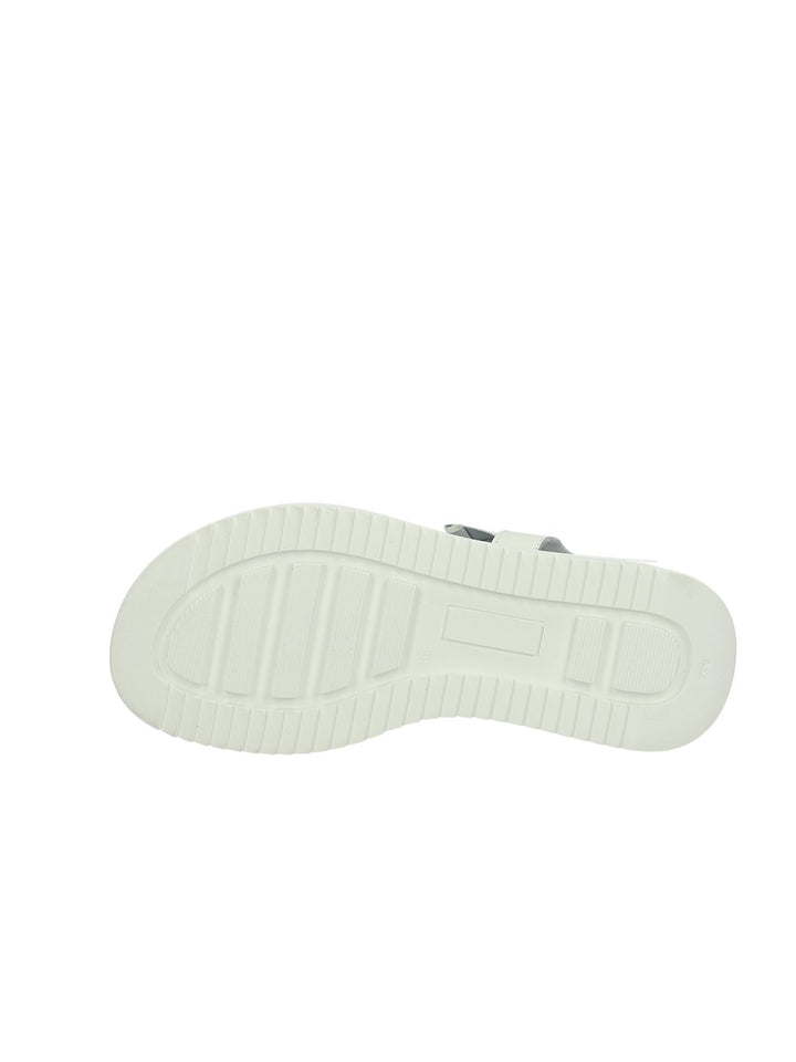 Nero Giardini E432991F - Lalilina 