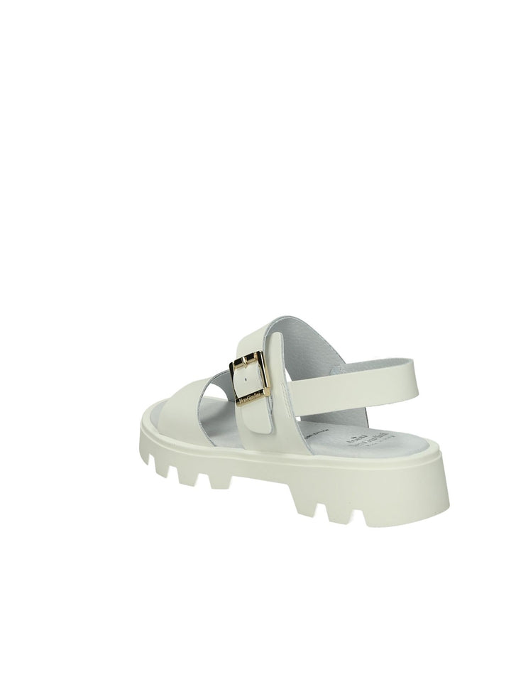 Nero Giardini E433010F - Lalilina 