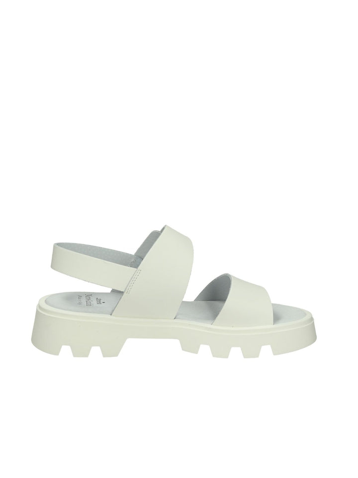 Nero Giardini E433010F - Lalilina 