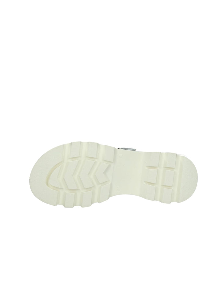 Nero Giardini E433010F - Lalilina 