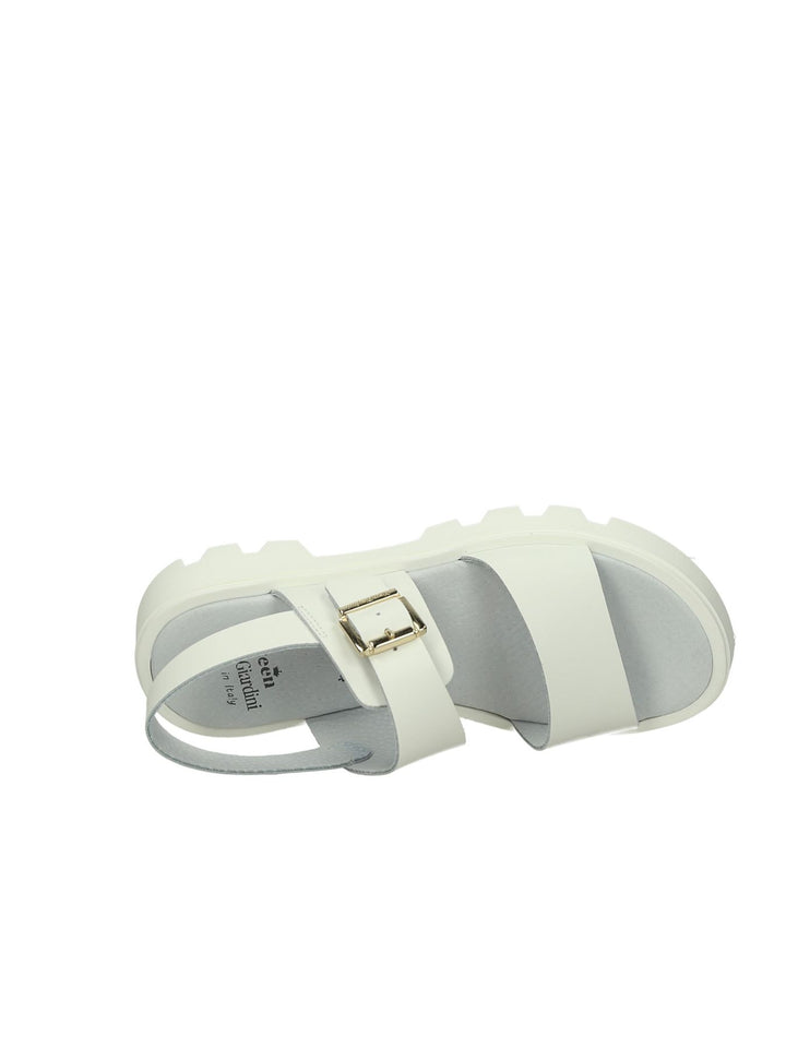 Nero Giardini E433010F - Lalilina 