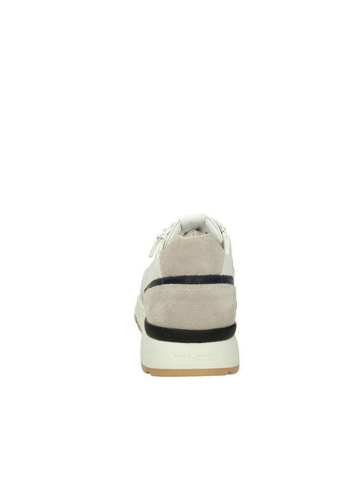 Nero Giardini E500650U - Lalilina 