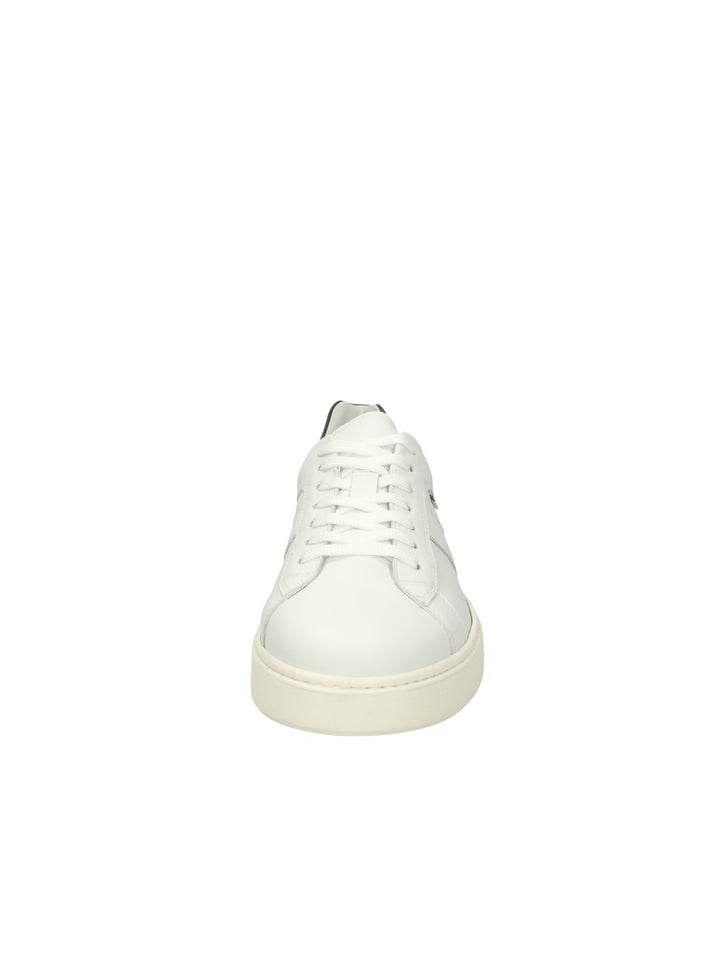 Nero Giardini E500701U - Lalilina 