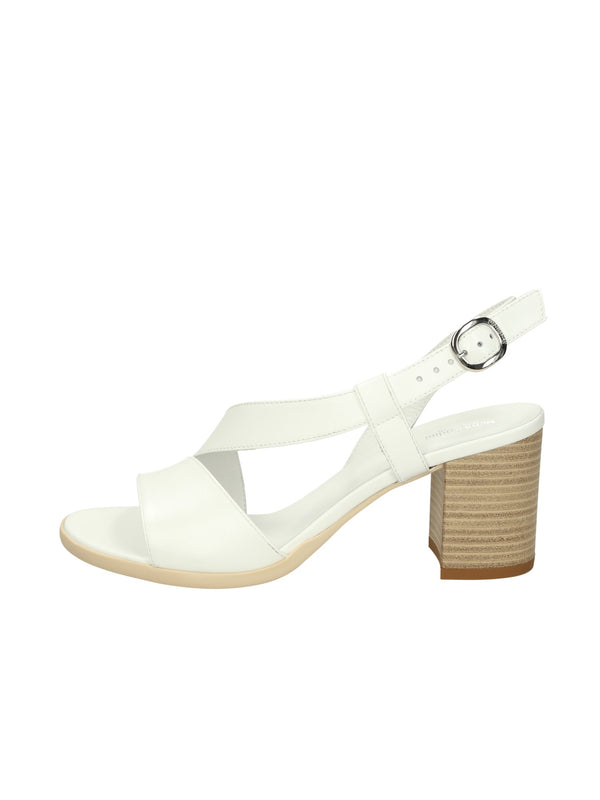 Nero Giardini E510440D - Lalilina 