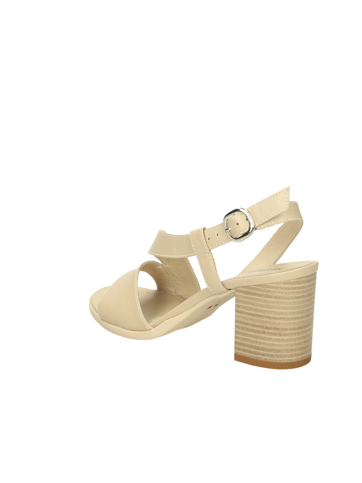 Nero Giardini E510440D - Lalilina 