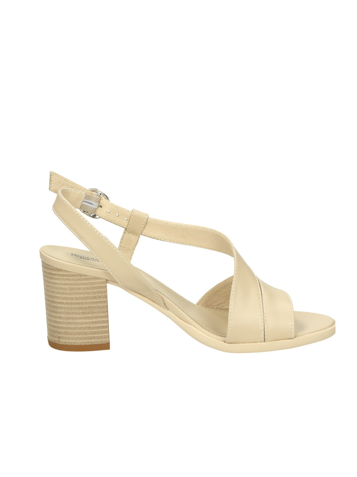 Nero Giardini E510440D - Lalilina 