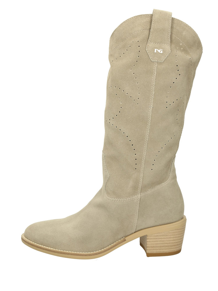 Nero Giardini E512707D - Lalilina 