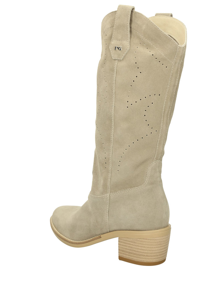 Nero Giardini E512707D - Lalilina 