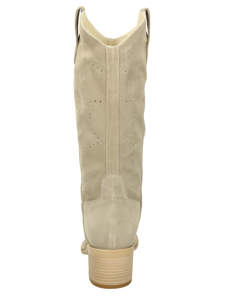 Nero Giardini E512707D - Lalilina 