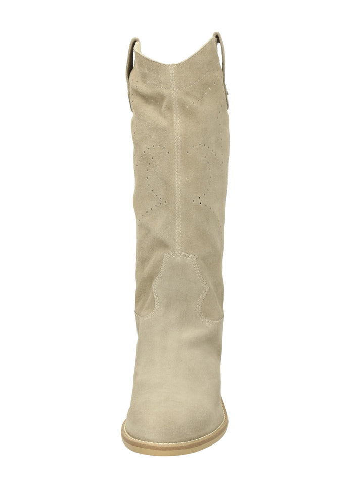 Nero Giardini E512707D - Lalilina 