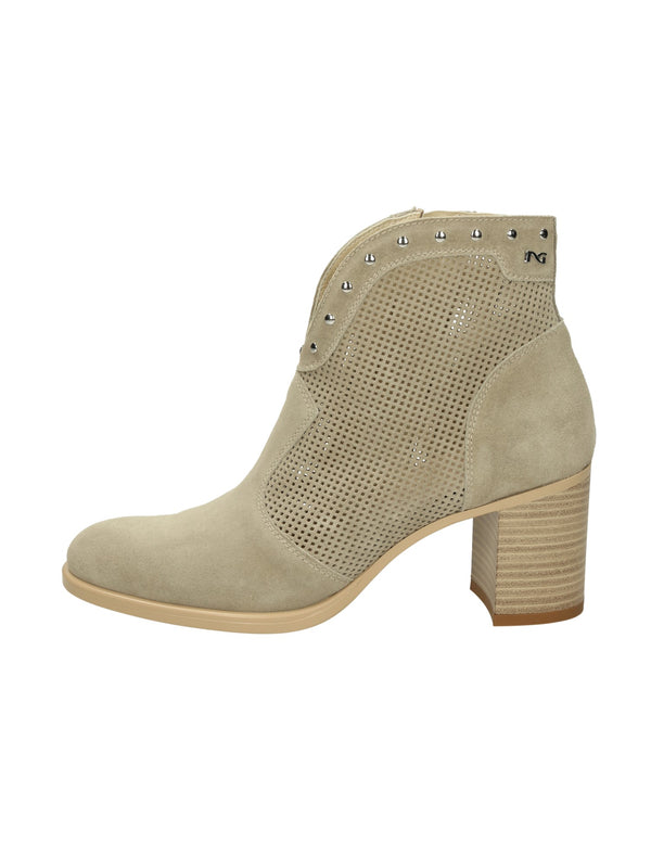 Nero Giardini E512710D - Lalilina 