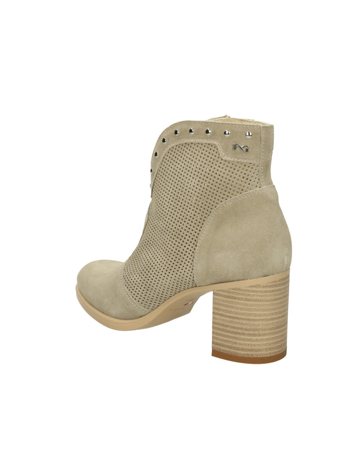 Nero Giardini E512710D - Lalilina 