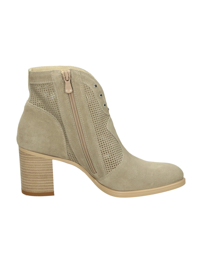 Nero Giardini E512710D - Lalilina 