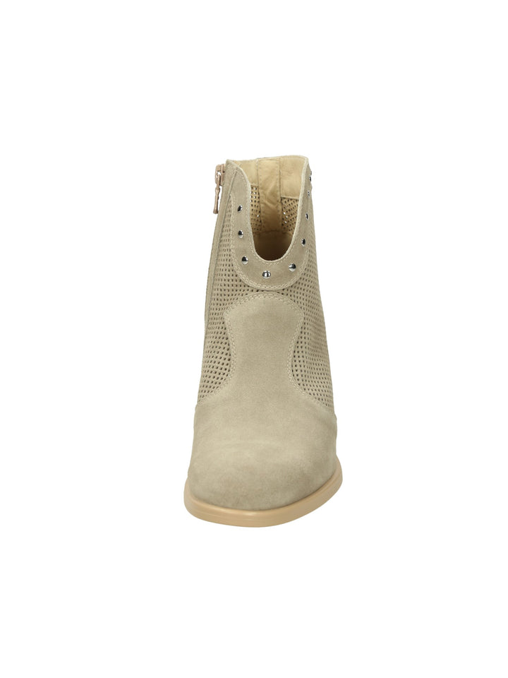 Nero Giardini E512710D - Lalilina 