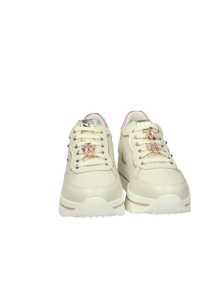 Nero Giardini E512907D - Lalilina 