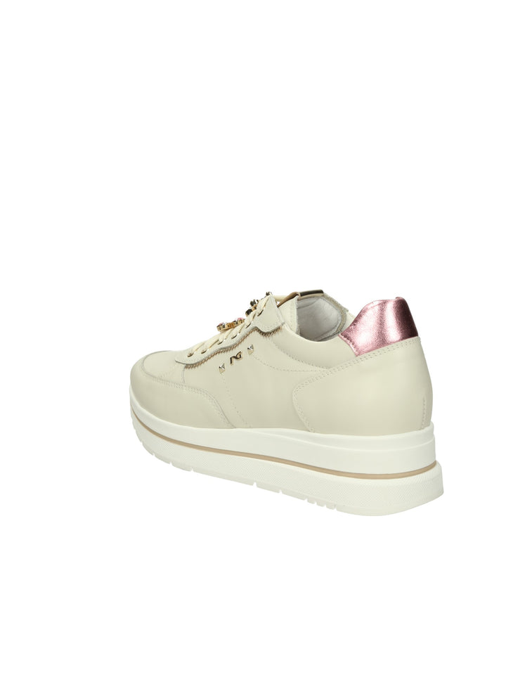 Nero Giardini E512907D - Lalilina 