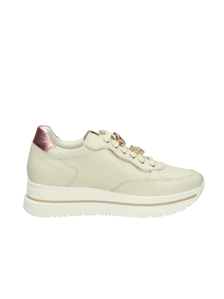 Nero Giardini E512907D - Lalilina 