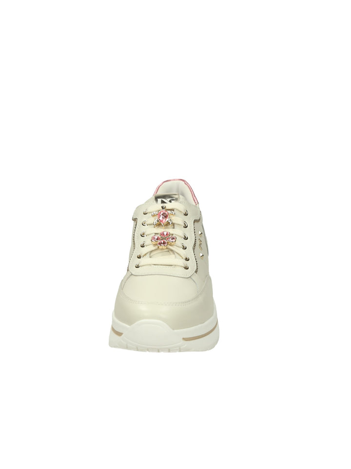 Nero Giardini E512907D - Lalilina 