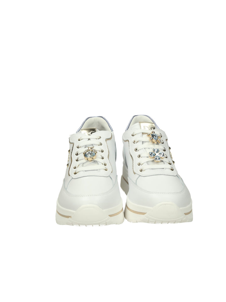 Nero Giardini E512907D - Lalilina 