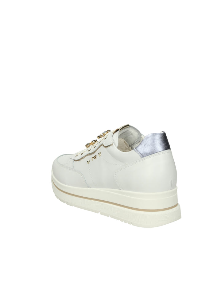 Nero Giardini E512907D - Lalilina 